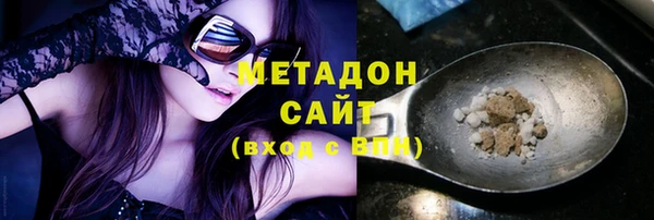 прущая мука Алзамай