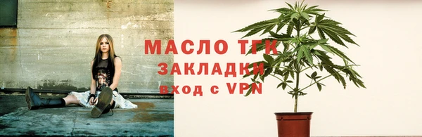 гидропоника Снежинск