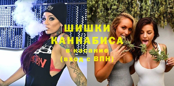 прущая мука Алзамай