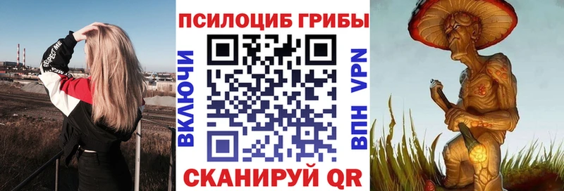 Галлюциногенные грибы Psilocybine cubensis  наркотики  мега вход  Яровое 